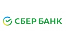 Банк Сбербанк России в Ловцах
