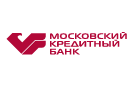 Банк Московский Кредитный Банк в Ловцах